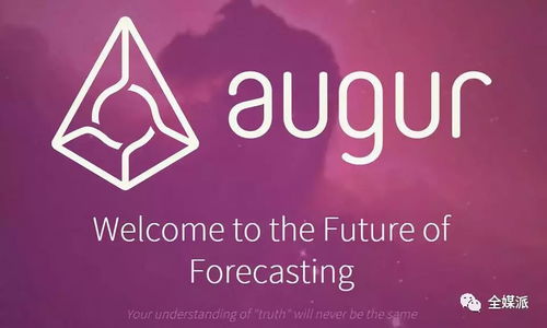 都說(shuō)區(qū)塊鏈媒體不靠譜 從爆發(fā)到現(xiàn)在,國(guó)外媒體都進(jìn)行了這些嘗試