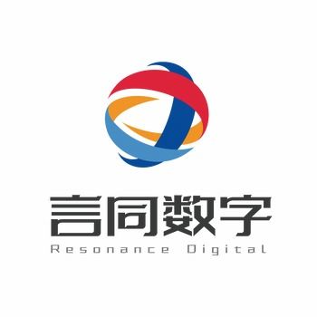 英國德國法國新聞媒體軟文發稿推廣 海外媒體公關廣告公司