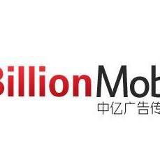 中億廣告?zhèn)髅? />
</span>
<span id=