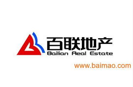 企業形象建設推廣，讓千域廣告公司助您成就卓越品牌