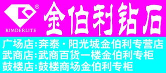 《襄陽(yáng)日?qǐng)?bào)》數(shù)字報(bào)與電子版 權(quán)威新聞媒體的數(shù)字化新篇章